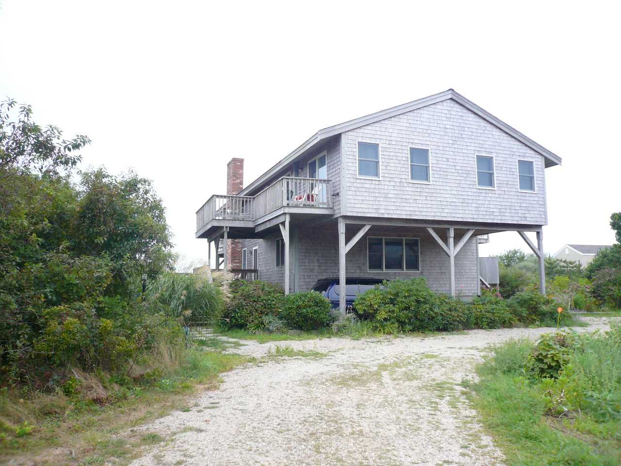 Our Rentals Duarte Downey Real Estate Agency Inc