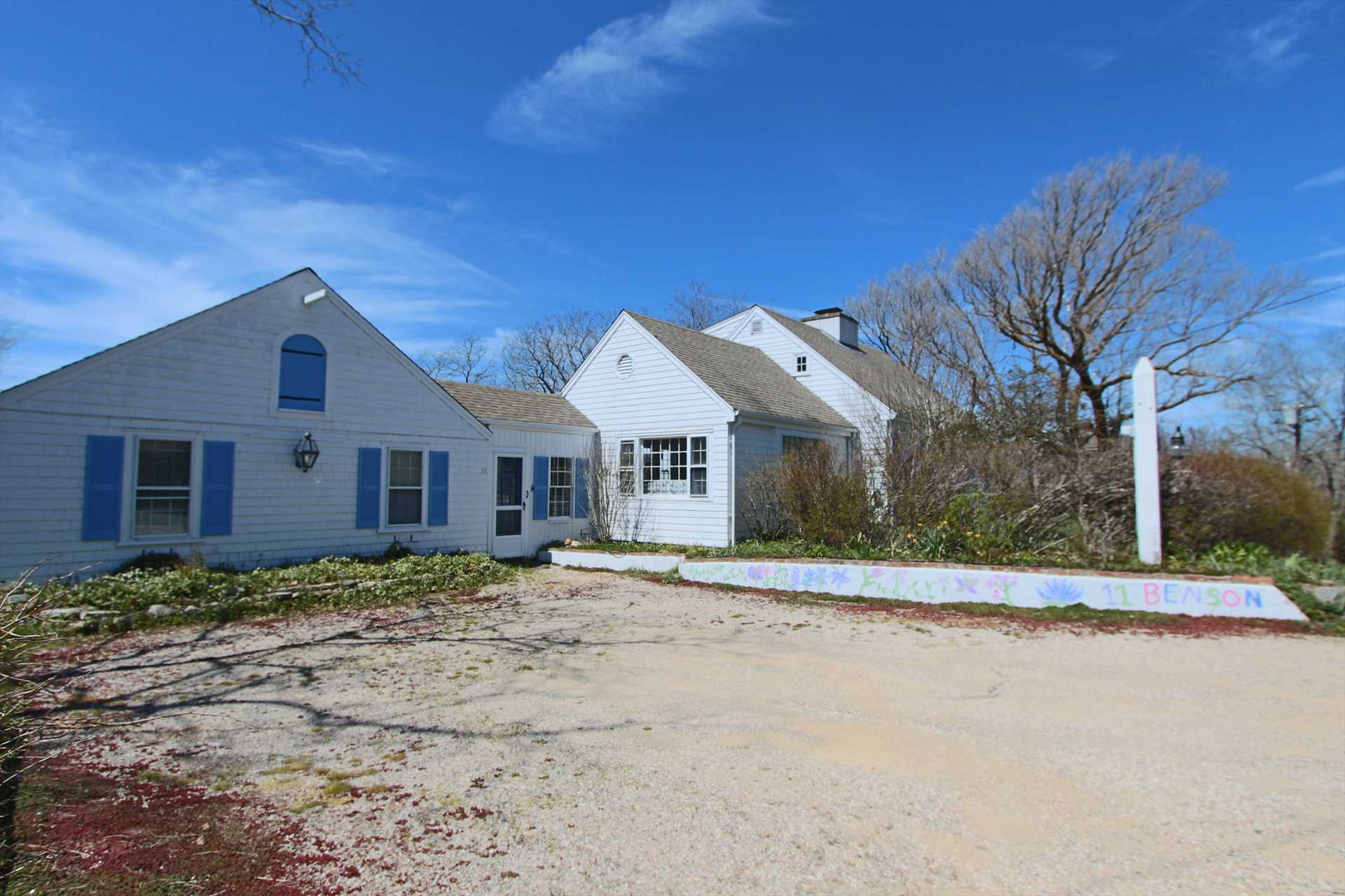 Our Rentals Duarte Downey Real Estate Agency Inc