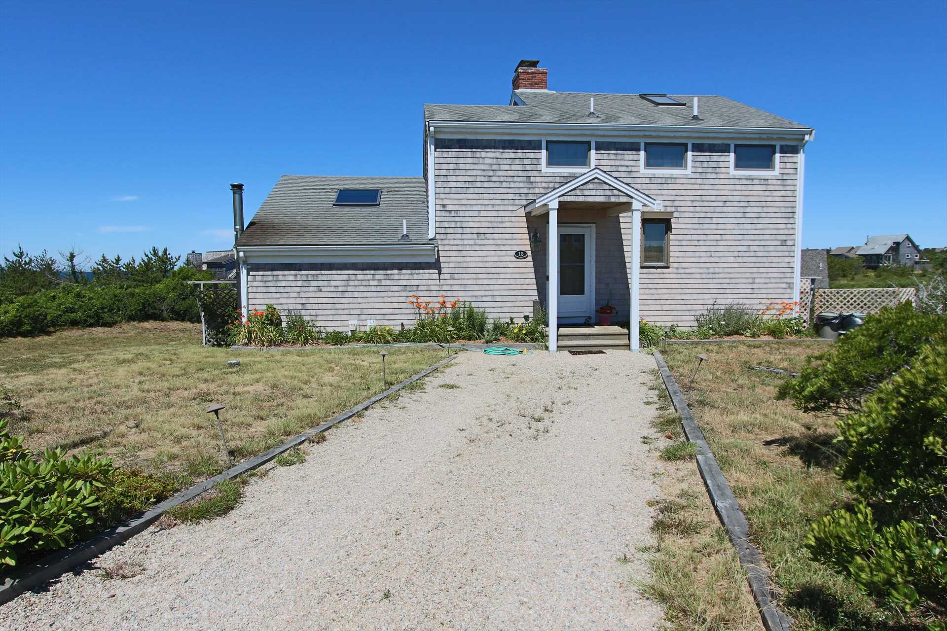 Our Rentals Duarte Downey Real Estate Agency Inc