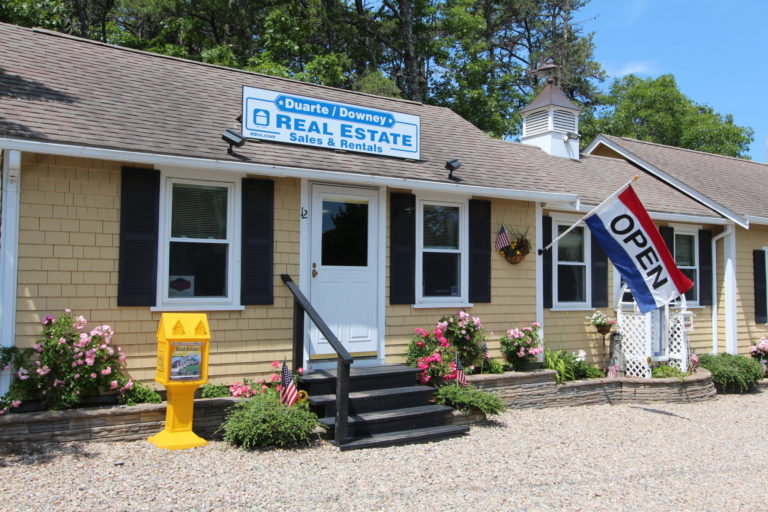 Duarte/Downey Real Estate We have your Perfect Vacation Rental in