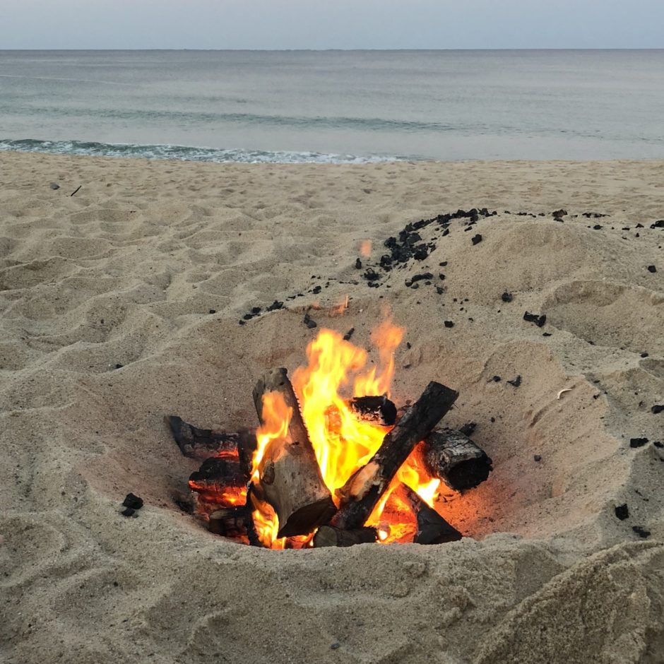 Duarte/Downey Real Estate We have your Perfect Vacation Rental in